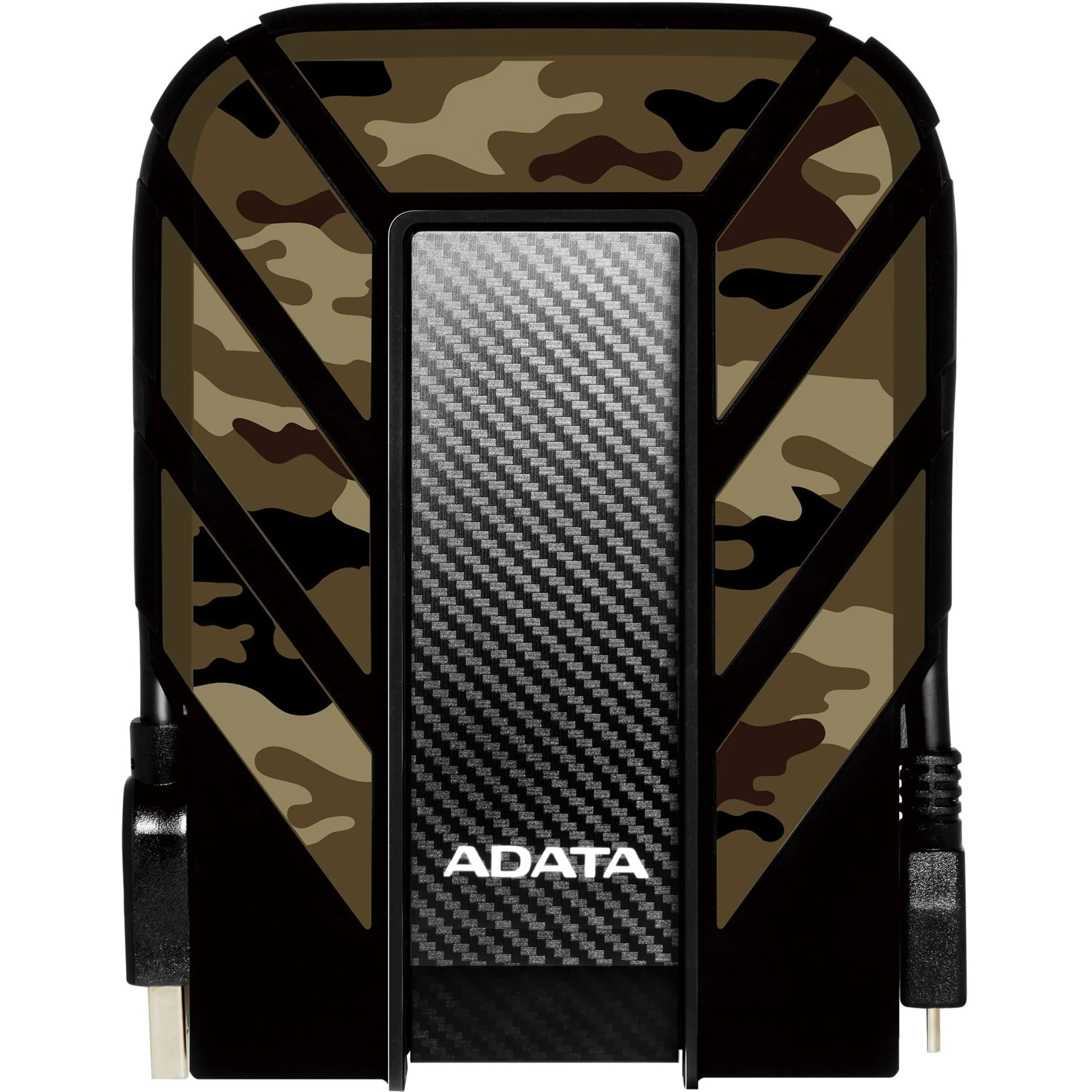 ADATA HD710M Pro 1TB external hard drive